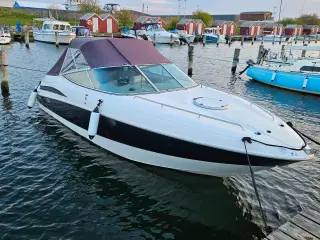 Flot Maxum 2300