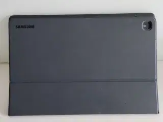 Cover med tastatur/keyboard