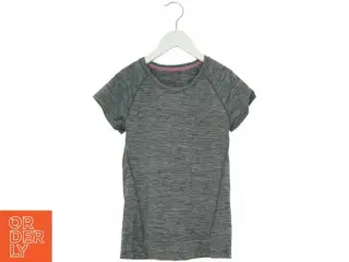 T-Shirt (str. 158 cm)
