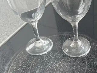 Glas