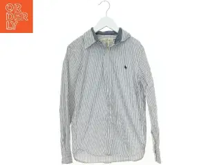 Skjorte (str. 146 cm)