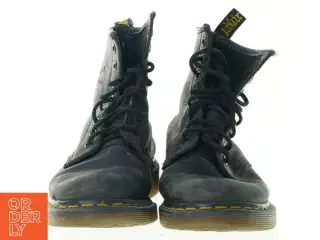 Støvler fra Dr Martens (str. 38)