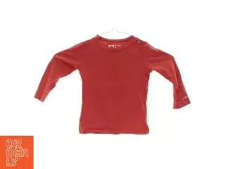 Bluse (str. 86 cm)