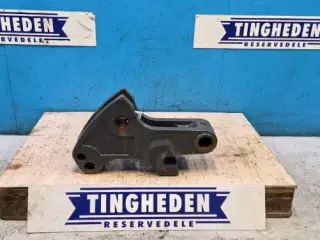 Case 695SV Forbidelsesstang 47987708 6stk.