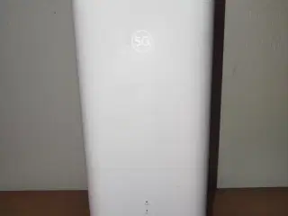 Huawei 5g router