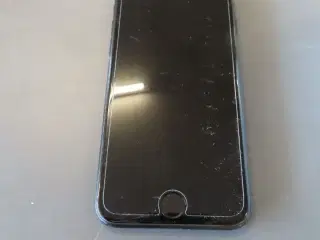 Mobiltelefon APPLE Iphone SE 3. Gen - 64 GB