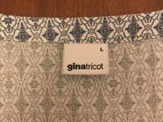 Gina Tricot kimono str. L
