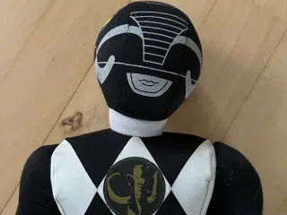 Power Ranger