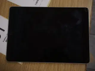 Ipad APPLE A2602