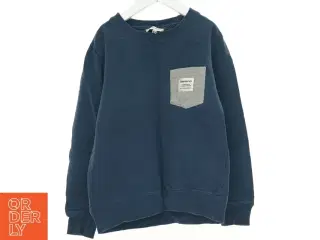 Sweatshirt fra Cost bart (str. 128 cm)