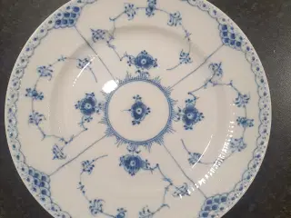 Royal copenhagen 
