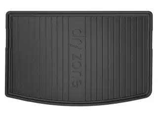 Bagagerumsbakke Kia Rio III HB 2011-2017