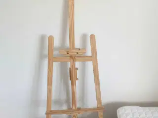 Staffeli 