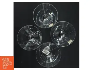 Martini-glas fra Arc (str. 16,5x9,5 cm)