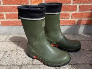 Viking gummistøver