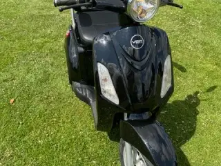 AGV Tres