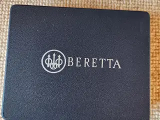 Beretta chokes org.