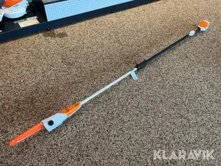 Motorsav Stihl HTA50