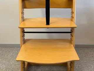 Stokke Tripp Trapp