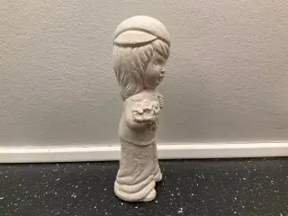 Figur