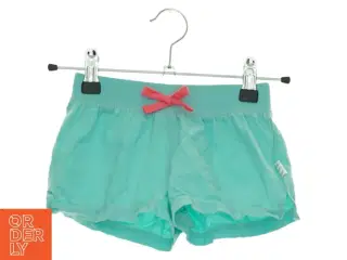 Shorts (str. 104 cm)