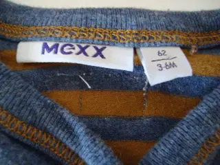 Cardigan + hue - Str. 62