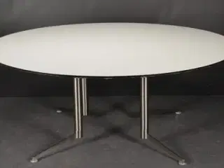 Paustian  Bord Spinal Ø180 cm.