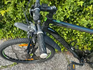Trek 3900 MTB