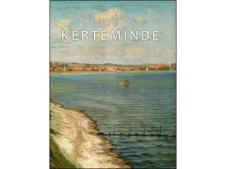 Det maritime Kerteminde