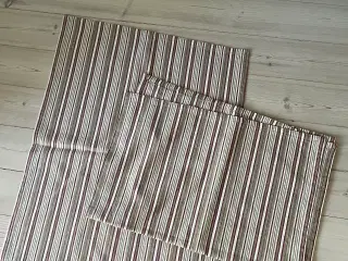 Bordløbere
