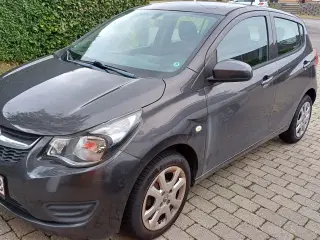 Opel Karl Enjoy 1.0