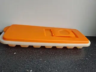 Tupperware forskelligt