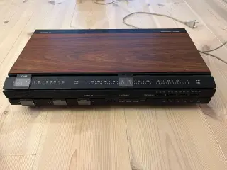 Beomaster 1400