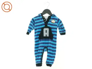 Heldragt fra Alfrons Åberg (str. 62 cm)