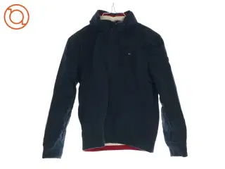 Jakke fra Tommy Hilfiger (Str. 116)