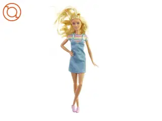 Barbie fra Barbie (str. 28cm)
