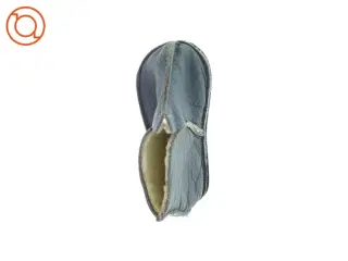 Hjemmesko fra Skindsgården (Str. baby)