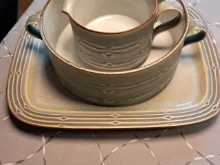 Rune Stentøj Bing og Grøndahl