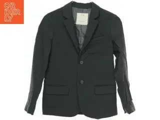 Habitjakke fra Zara (str. 140 cm)