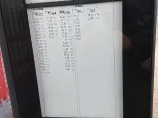 Crash Bandicoot spil købes