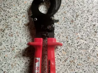 Kabelsaks 300mm2