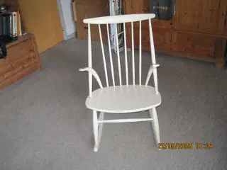 Gyngestol