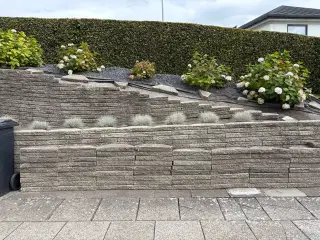 Gratis knækfliser 