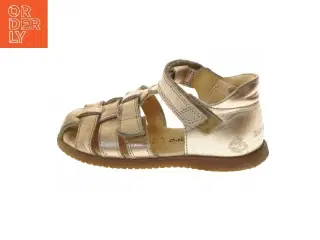 Bundgaard børnesandaler str. 26 fra Bundgaard (str. 26 )