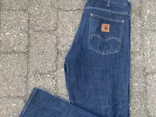 Carhartt marlow pant 
