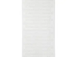Stickers, barnedåb, ark 10x23 cm, hvid, 1 ark