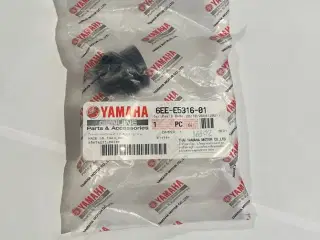 YAMAHA DAMPER 1