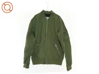 Sommerjakke fra H&M (str. 170 cm)