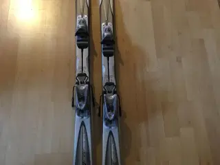 Rossingnol slalomski 160 cm
