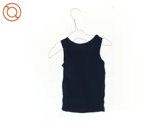 T-Shirt fra H&M (str. 98 cm)